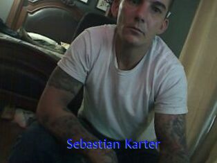 Sebastian_Karter