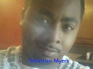 Sebastian_Myers