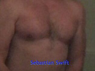 Sebastian_Swift