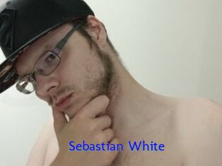 Sebastian_White