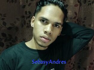 SebasyAndres