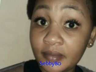 Sebby80