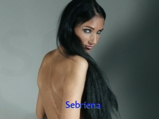 Sebriena Sexo Gratis