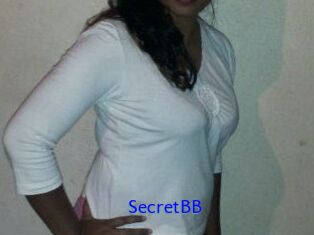 SecretBB