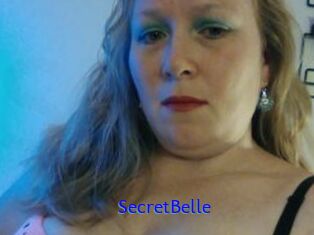 SecretBelle