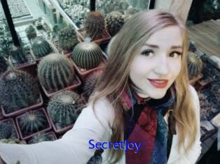 MirandaXXX