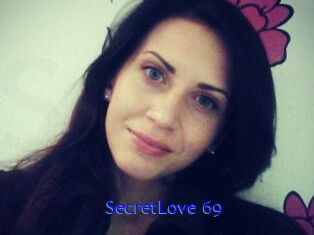 SecretLove_69