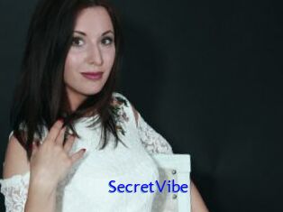 SecretVibe Sexo Gratis