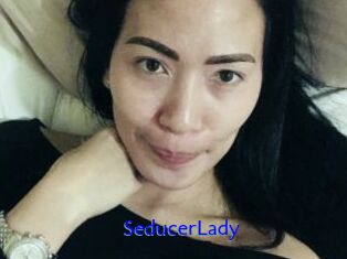 SeducerLady
