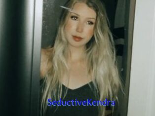 SeductiveKendra
