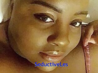 SeductiveLes