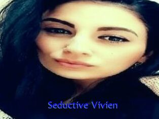 Seductive_Vivien
