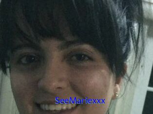 SeeMariexxx