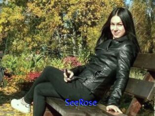 SeeRose