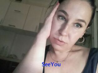 SeeYou