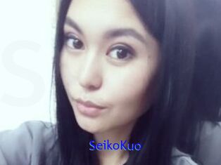 SeikoKuo