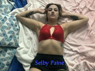 Selby_Paine
