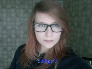 Selegrill