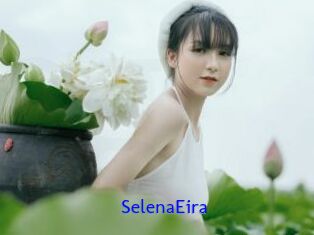 SelenaEira