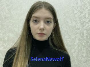 SelenaNewolf