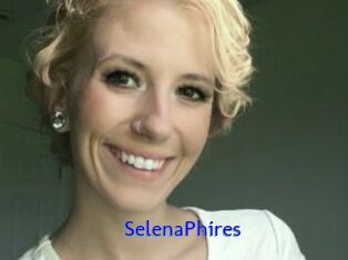 SelenaPhires