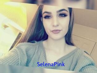 SelenaPink