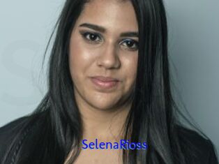 SelenaRioss