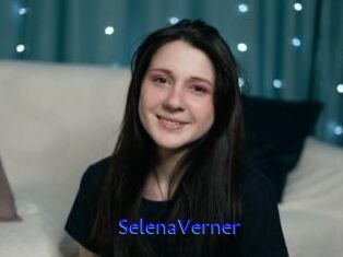 SelenaVerner Sexo Gratis