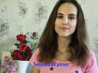 SelenaWainer