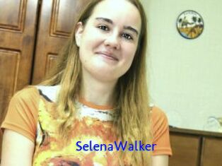 SelenaWalker