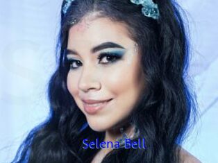 Selena_Bell