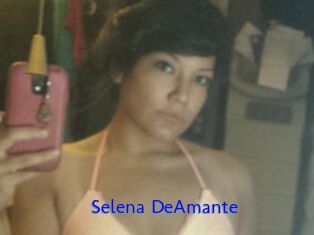 Selena_DeAmante