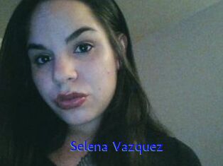 Selena_Vazquez