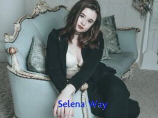 Selena_Way