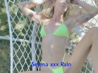 Selena_xxx_Rain