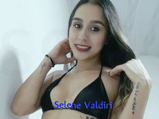 Selene_Valdiri