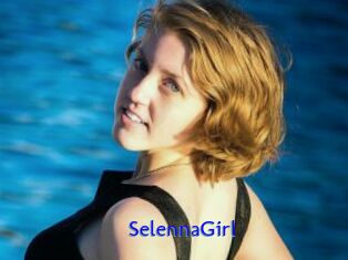 SelennaGirl