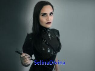 SelinaDivina