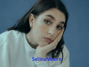 SelinaMoore