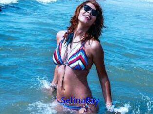 SelinaRay Sexo Gratis