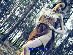 Selina_amo