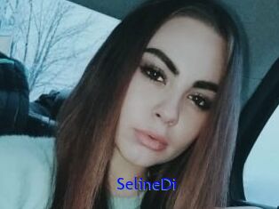SelineDi