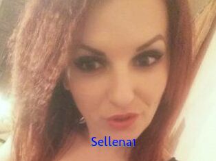 Sellena1
