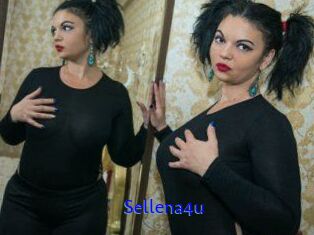 Sellena4u