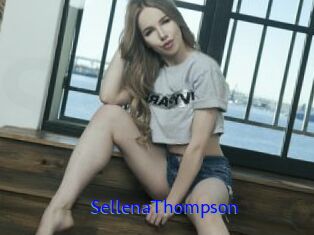 SellenaThompson