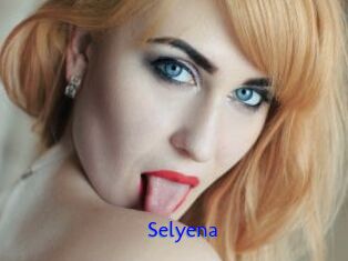 Selyena