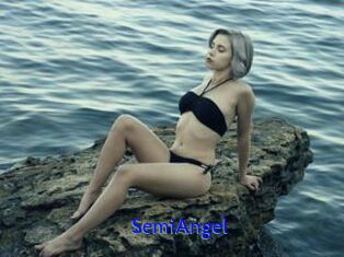 SemiAngel