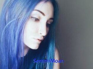 SemmiMoan