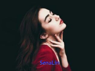 SenaLin