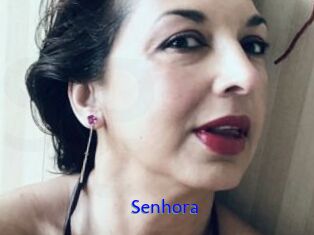 Senhora Sexo Gratis